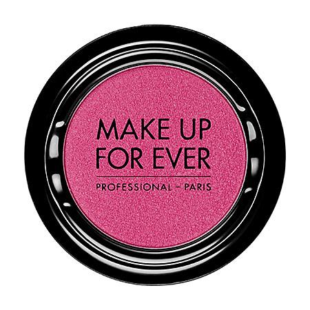 Make Up For Ever Artist Shadow Eyeshadow And Powder Blush S908 Mauve (satin) 0.07 Oz/ 2.2 G