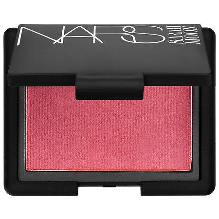 Nars Sarah Moon Blush Impudique 0.16 Oz/ 4.8 G