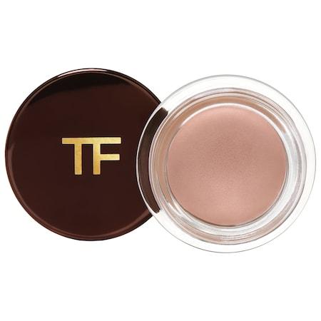 Tom Ford Emotionproof Eye Color Volpe