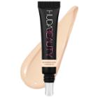 Huda Beauty The Overachiever High Coverage Concealer Marshmallow 0.34 Oz/ 10 Ml