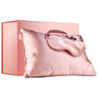 Slip Beauty Sleep To Go! Pink