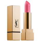 Yves Saint Laurent Rouge Pur Couture Lipstick Collection 26 Rose Libertin