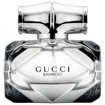 Gucci Bamboo 1 Oz Eau De Parfum Spray