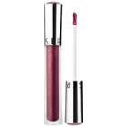 Sephora Collection Ultra Shine Lip Gel 20 Pomegranate Delirium 0.11 Oz
