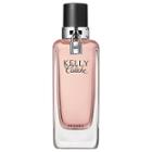 Hermes Kelly Caleche 3.3 Oz Eau De Parfum Spray