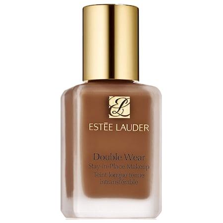 Estee Lauder Double Wear Stay-in-place Makeup 6n1 Mocha 1 Oz