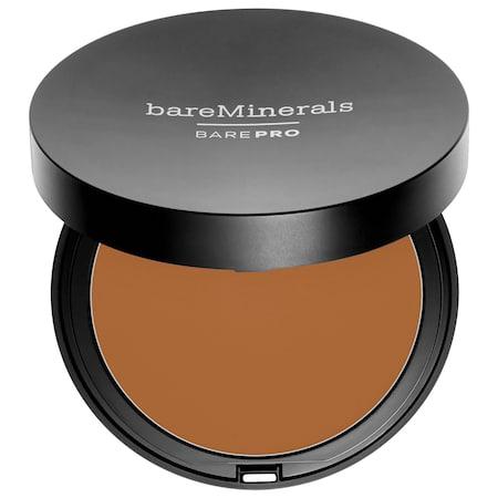 Bareminerals Barepro Performance Wear Powder Foundation Maple 24.5
