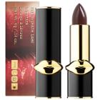 Pat Mcgrath Labs Luxetrance&trade; Lipstick Unnatural Natural 0.14 Oz/ 4 G