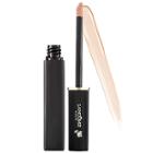 Lancome Maquicomplet - Complete Coverage Concealer Camee