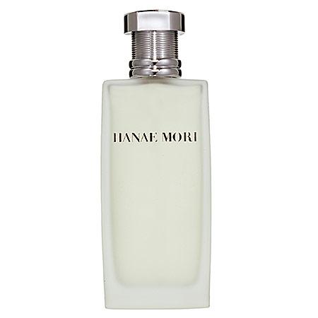 Hanae Mori Hm 1.7 Oz Eau De Parfum Spray