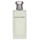 Hanae Mori Hm 1.7 Oz Eau De Parfum Spray