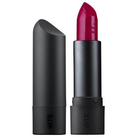 Bite Beauty Amuse Bouche Lipstick Radish 0.15 Oz