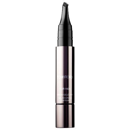Tom Ford Brow Gel Comb