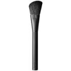 Nars Contour Brush 21