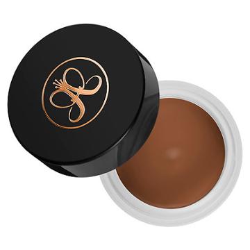 Anastasia Beverly Hills Concealer 7 0.35 Oz