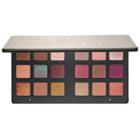 Natasha Denona Star Eyeshadow Palette