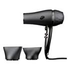 T3 Proi Professional Hair Dryer