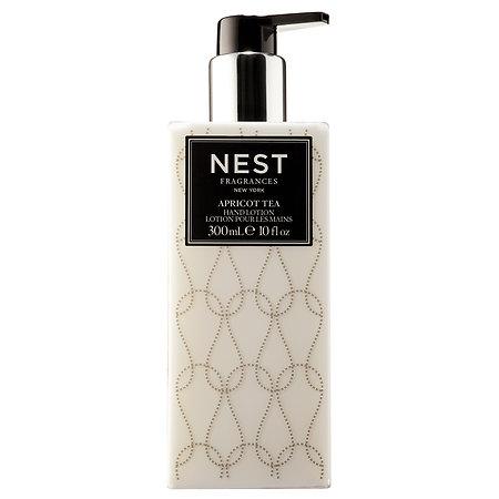Nest Apricot Tea Hand Lotion