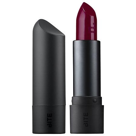 Bite Beauty Amuse Bouche Lipstick Beetroot 0.15 Oz