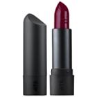 Bite Beauty Amuse Bouche Lipstick Beetroot 0.15 Oz