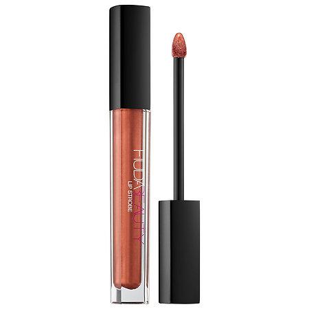 Huda Beauty Lip Strobe Foxy