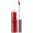 Tarte Lipsurgence&trade; Lip Gloss Natural Beauty 0.27 Oz
