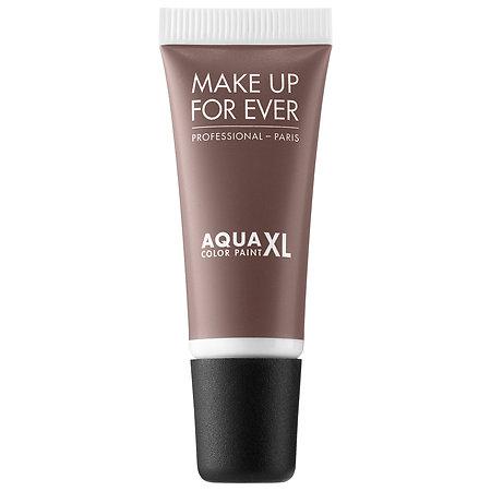 Make Up For Ever Aqua Xl Color Paint Shadow M-56 0.16 Oz/ 4.8 Ml