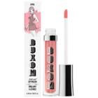 Buxom Full-on&trade; Plumping Lip Polish Gloss April 0.15 Oz/ 4.44 Ml