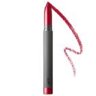 Bite Beauty Matte Creme Lip Crayon Red Velvet 0.05 Oz/ 1.56 G