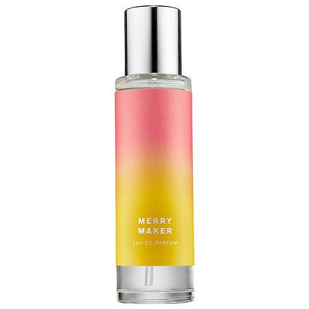 Pinrose Merry Maker Eau De Parfum 1 Oz