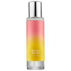 Pinrose Merry Maker Eau De Parfum 1 Oz