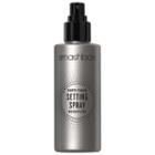 Smashbox Photo Finish Long Lasting Setting Spray