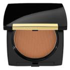 Lancome Dual Finish - Versatile Powder Makeup 420 Bisque (c)