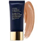 Este Lauder Double Wear Maximum Cover Camouflage Foundation For Face And Body Spf 15 5w2 Rich Caramel 1 Oz/ 30 Ml