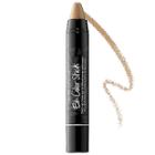 Bumble And Bumble Bb. Color Stick Dark Blonde 0.12 Oz/ 3.5 G