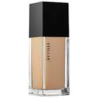 Stellar Limitless Foundation S05 1.01 Oz/ 30 Ml