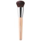 Sephora Collection Makeup Match Full Coverage Foundation Brush