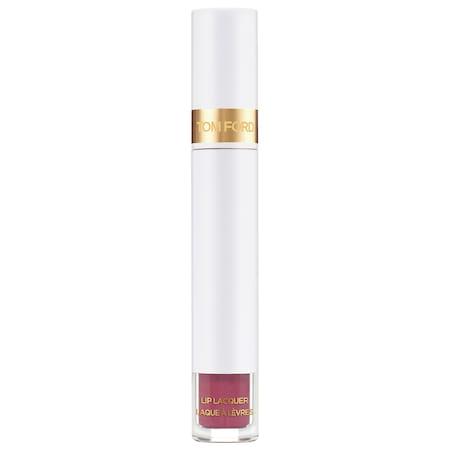 Tom Ford Soleil Lip Lacquer Cara Mia