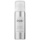 Ouai Texturizing Hair Spray Mini 1.4 Oz