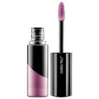 Shiseido Lacquer Gloss Vi207 Nebula 0.25 Oz