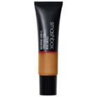 Smashbox Studio Skin Full Coverage 24 Hour Foundation 3.35