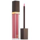 Tom Ford Ultra Shine Lip Gloss 03 Sahara Pink .24 Oz/ 7 Ml