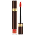 Tom Ford Lip Lacquer Metal Flame