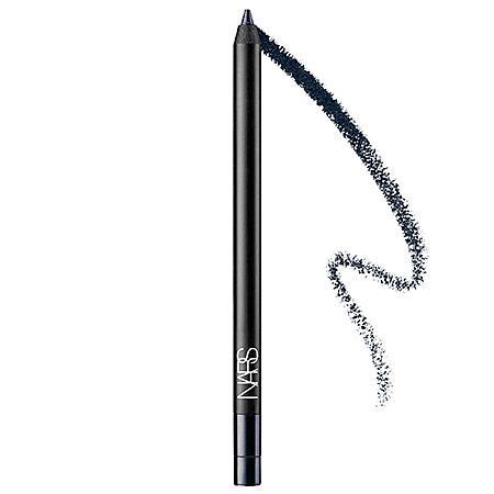 Nars Night Series Eyeliner Night Flight 0.02 Oz