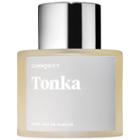 Commodity Tonka 3.4 Oz/ 100 Ml Eau De Parfum Spray