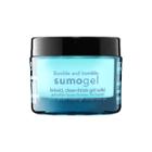 Bumble And Bumble Bb. Sumogel 1.5 Oz/ 50 Ml