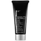 Peter Thomas Roth Instant Firmx 3.4 Oz