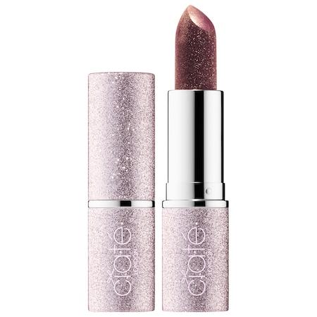 Ciate London Glitter Storm Lipstick Apollo 0.12 Oz/ 3.5 G