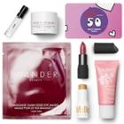 Play! By Sephora Play! By Sephora: Lovestruck Beauty Box A