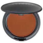 Cover Fx Total Cover Cream Foundation P110 0.42 Oz/ 12 G